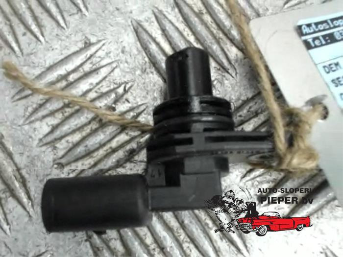Gebruikte Nokkenas Sensor Seat Cordoba (6C2/6K2) 1.4 16V Prijs € 21,00 Margeregeling aangeboden door Autosloperij Pieper BV