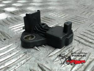 Gebruikte Krukas sensor Ford Fusion 1.4 TDCi Prijs € 26,25 Margeregeling aangeboden door Autosloperij Pieper BV