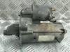 Ford Fusion 1.4 TDCi Startmotor