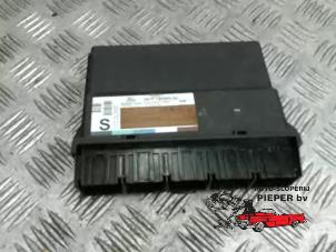 Gebruikte Module Comfort Ford Mondeo III 2.2 TDCi 16V Prijs € 36,75 Margeregeling aangeboden door Autosloperij Pieper BV