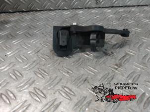 Gebruikte Krukas sensor Citroen C2 (JM) 1.1 Prijs € 26,25 Margeregeling aangeboden door Autosloperij Pieper BV