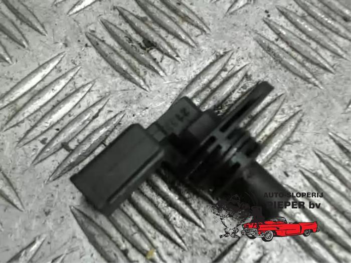 Gebruikte Nokkenas Sensor Volkswagen Polo III (6N2) 1.4 Prijs € 21,00 Margeregeling aangeboden door Autosloperij Pieper BV