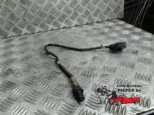 Gebruikte Lambda Sonde Opel Zafira (M75) 2.2 16V Direct Ecotec Prijs € 26,25 Margeregeling aangeboden door Autosloperij Pieper BV