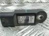 Map Sensor (inlaatspruitstuk) van een Renault Megane II (BM/CM), 2002 / 2009 1.5 dCi 85, Hatchback, Diesel, 1.461cc, 63kW (86pk), FWD, K9K724, 2005-05 / 2008-10, BMSF 2007