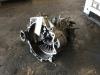 Versnellingsbak van een Seat Ibiza II (6K1), 1993 / 2002 1.6 Sport, Hatchback, Benzine, 1.595cc, 74kW (101pk), FWD, AUR, 2000-07 / 2002-05, 6K1 2001