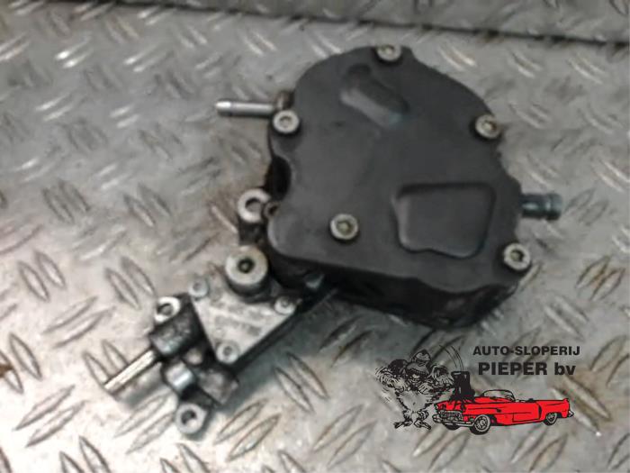 Gebruikte Videpomp (Diesel) Audi A3 (8L1) 1.9 TDI 100 Prijs € 73,50 Margeregeling aangeboden door Autosloperij Pieper BV
