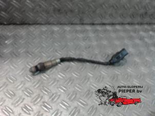 Gebruikte Lambda Sonde Hyundai Getz 1.1i 12V Prijs op aanvraag aangeboden door Autosloperij Pieper BV