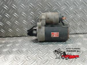 Gebruikte Startmotor Hyundai Getz 1.1i 12V Prijs op aanvraag aangeboden door Autosloperij Pieper BV
