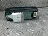 Ruit schakelaar elektrisch van een Suzuki Liana (ERC/ERD/RH4) 1.6 MPi 16V 2001