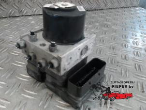 Gebruikte ABS Pomp Ford Focus 2 1.4 16V Prijs € 42,00 Margeregeling aangeboden door Autosloperij Pieper BV