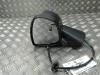 Vauxhall Meriva Mk.II 1.7 CDTI 16V Buitenspiegel rechts
