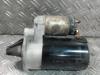 Daewoo Matiz 0.8 Startmotor