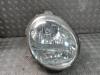 Daewoo Matiz 0.8 Koplamp rechts