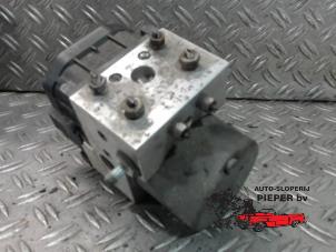 Gebruikte ABS Pomp Chevrolet Lacetti (KLAN) 1.4 16V Prijs € 105,00 Margeregeling aangeboden door Autosloperij Pieper BV