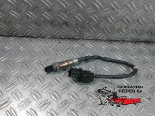 Gebruikte Lambda Sonde Mercedes Citan (415.6) 1.5 108 CDI Prijs € 36,75 Margeregeling aangeboden door Autosloperij Pieper BV