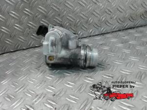 Gebruikte Gasklephuis Mercedes Citan (415.6) 1.5 108 CDI Prijs € 52,50 Margeregeling aangeboden door Autosloperij Pieper BV