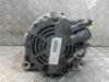 Dynamo van een Peugeot 206 (2A/C/H/J/S) 1.4 XR,XS,XT,Gentry 1999
