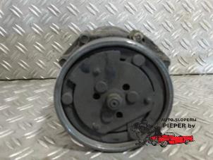 Gebruikte Aircopomp Volkswagen Caddy II (9K9A) 1.9 TDI Prijs € 52,50 Margeregeling aangeboden door Autosloperij Pieper BV