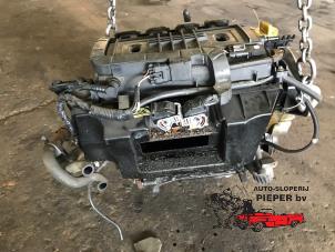 Gebruikte Motor Renault Twingo (C06) 1.2 16V Prijs € 262,50 Margeregeling aangeboden door Autosloperij Pieper BV