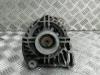 Dynamo van een Fiat Punto II (188), Hatchback, 1999 / 2012 2006