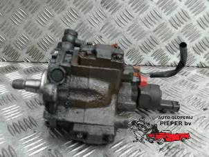 Gebruikte Dieselpomp Peugeot Partner 2.0 HDI Prijs € 157,50 Margeregeling aangeboden door Autosloperij Pieper BV