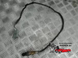Gebruikte Lambda Sonde Alfa Romeo 166 2.5 V6 24V Prijs € 26,25 Margeregeling aangeboden door Autosloperij Pieper BV