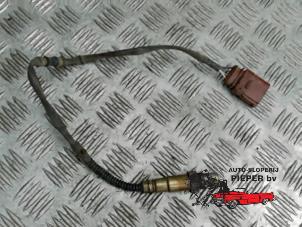 Gebruikte Lambda Sonde Volkswagen Golf Prijs € 26,25 Margeregeling aangeboden door Autosloperij Pieper BV