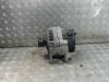 Dynamo van een Seat Arosa (6H1), 1997 / 2004 1.4 MPi, Hatchback, 2Dr, Benzine, 1.390cc, 44kW (60pk), FWD, APQ, 1997-12 / 2001-12, 6H1 1999