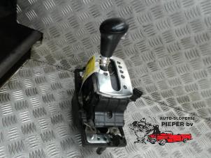 Gebruikte Pook Audi A8 (D3) 3.0 TDI V6 24V Quattro Prijs op aanvraag aangeboden door Autosloperij Pieper BV