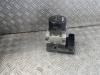 ABS Pomp van een Ford Focus 2, Hatchback, 2004 / 2012 2005