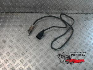 Gebruikte Lambda Sonde Volkswagen Golf Prijs op aanvraag aangeboden door Autosloperij Pieper BV