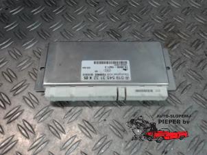 Gebruikte ASR computer Mercedes CLK (C208) 2.0 200 16V Prijs op aanvraag aangeboden door Autosloperij Pieper BV