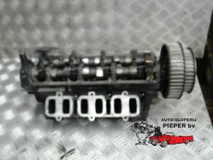 Gebruikte Cilinderkop Audi A6 Avant Quattro (C5) 2.5 TDI V6 24V Prijs € 262,50 Margeregeling aangeboden door Autosloperij Pieper BV