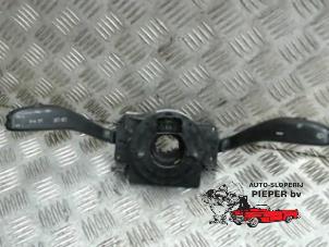 Gebruikte Combischakelaar Stuurkolom Seat Cordoba (6L2) 2.0 Prijs € 42,00 Margeregeling aangeboden door Autosloperij Pieper BV