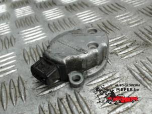 Gebruikte Nokkenas Sensor Audi A4 Avant (B6) 1.8 T 20V Prijs € 26,25 Margeregeling aangeboden door Autosloperij Pieper BV