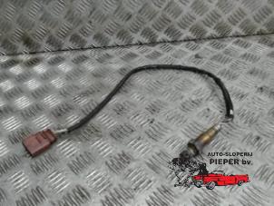 Gebruikte Lambda Sonde Audi A4 Avant (B6) 1.8 T 20V Prijs € 26,25 Margeregeling aangeboden door Autosloperij Pieper BV