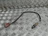 Lambda Sonde van een Audi A4 Avant (B6), 2001 / 2005 1.8 T 20V, Combi/o, Benzine, 1 781cc, 110kW (150pk), FWD, AVJ, 2001-09 / 2002-07, 8E5 2002