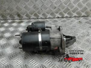 Gebruikte Startmotor Audi A4 Avant (B6) 1.8 T 20V Prijs € 36,75 Margeregeling aangeboden door Autosloperij Pieper BV