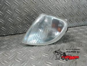 Gebruikte Knipperlicht links Citroen Berlingo 1.9 Di Prijs op aanvraag aangeboden door Autosloperij Pieper BV