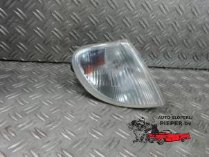 Gebruikte Pinker rechts Citroen Berlingo 1.9 Di Prijs op aanvraag aangeboden door Autosloperij Pieper BV