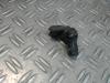 BDP Sensor van een Fiat Grande Punto (199), 2005 1.2, Hatchback, Benzine, 1.242cc, 48kW (65pk), FWD, 199A4000; EURO4, 2005-10, 199AXA1; BXA1 2006