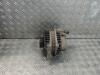 Dynamo van een Chrysler PT Cruiser, 2000 / 2010 2.0 16V, Hatchback, Benzine, 1.996cc, 104kW (141pk), FWD, ECC, 2000-06 / 2004-09 2002