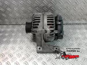 Gebruikte Dynamo Volvo S80 (TR/TS) Prijs op aanvraag aangeboden door Autosloperij Pieper BV