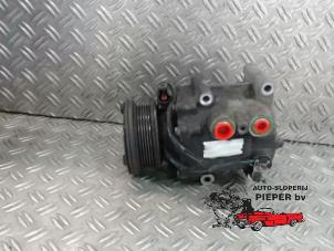 Gebruikte Aircopomp Ford Mondeo III Wagon Prijs op aanvraag aangeboden door Autosloperij Pieper BV