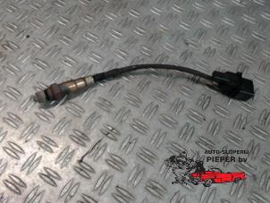 Gebruikte Lambda Sonde Volkswagen Touran (1T1/T2) 1.6 FSI 16V Prijs € 52,50 Margeregeling aangeboden door Autosloperij Pieper BV