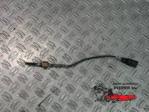 Gebruikte Uitlaat temperatuursensor Volkswagen Touran (1T1/T2) 1.6 FSI 16V Prijs op aanvraag aangeboden door Autosloperij Pieper BV