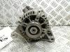 Dynamo van een Peugeot Partner, 1996 / 2015 1.4, Bestel, Benzine, 1.360cc, 55kW, FWD, TU3JP; KFW, 2000-08 / 2002-10, 5BKFW; 5CKFW 2001