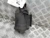 Vauxhall Meriva Mk.II 1.7 CDTI 16V Brandstoffilterhuis