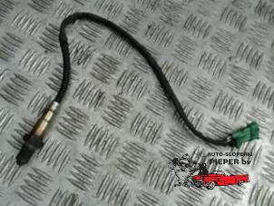Gebruikte Lambda Sonde Citroen C5 I Berline (DC) 3.0 V6 24V Prijs € 26,25 Margeregeling aangeboden door Autosloperij Pieper BV