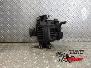 Gebruikte Dynamo Mercedes Vito (638.1/2) 2.2 CDI 108 16V Prijs op aanvraag aangeboden door Autosloperij Pieper BV